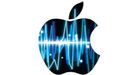 Apple zou audio jack-aansluiting willen inruilen voor Lightning-poort