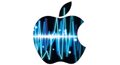 ts Apple Audio