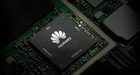Huawei kondigt octacore Kirin 920 SoC aan met sneller 4G