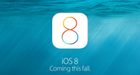 Safari in iOS 8 kan creditcard via camera scannen