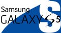 ts S Galaxy S5