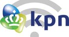 KPN begint met uitrol landelijk WiFi-netwerk