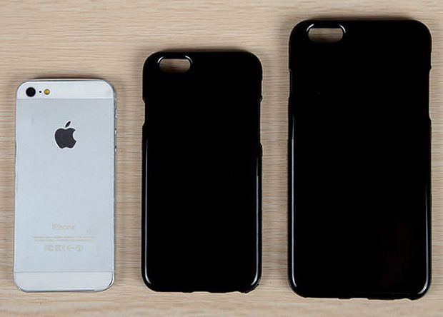 Apple iPhone 6 cases