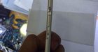 Officiële behuizing Apple iPhone 6 duikt op
