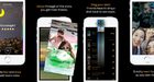 Facebook lanceert per ongeluk Snapchat-concurrent