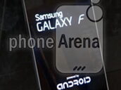 Galaxy F Phonearena