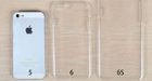 Hoesjes voor 4,7 en 5,5 inch grote iPhone 6 duiken op