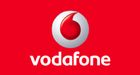 Vodafone wil nog dit jaar het snellere LTE Advanced aanbieden