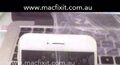 ts goud iPhone 6 Macfixit