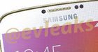 Opgedoken goudkleurige Samsung Galaxy F roept nieuwe vragen op