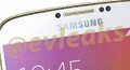 ts Galaxy f Evleaks
