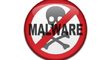 Chinese telefoonmaker levert mobiel standaard met malware