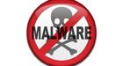 Chinese telefoonmaker levert mobiel standaard met malware