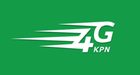 Ook KPN begint met uitrol LTE Advanced