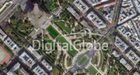 Binnenkort hogere resolutie satellietbeelden Google Maps
