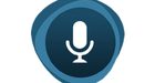 Samsung toont interesse in maker Siri