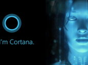 Hi Im Cortana