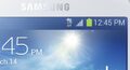 ts Samsung 4g Icon