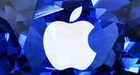“Alleen 5,5 inch grote iPhone 6 krijgt saffier-glas”