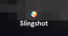 Facebook Slingshot is zoveelste Snapchat-alternatief
