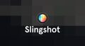 ts Slingshot