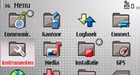 Nokia in 2007 voor miljoenen afgeperst vanwege Symbian-encryptiesleutel