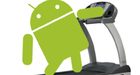 Google werkt aan fitness API voor Android
