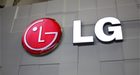Koreaanse media: LG G3 wordt op 17 mei aangekondigd