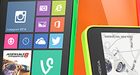 Nokia Lumia 635 met Windows Phone 8.1 bereikt winkels