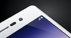 Verkoop Huawei Ascend P7 passeert de 1 miljoen