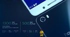 Huawei brengt nieuwe Honor 6 uit met eigen Kirin-processor