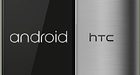 HTC One M7 en M8 krijgen Android L binnen 90 dagen na release