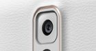 Samsung Galaxy Note 4 krijgt mogelijk lagere 12 megapixel OIS-camera