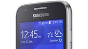 Samsung breidt Galaxy-familie uit met Core II, Ace 4, Young 2 en Star 2