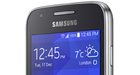 Samsung breidt Galaxy-familie uit met Core II, Ace 4, Young 2 en Star 2