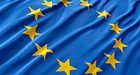 Vanaf vandaag flink lagere EU-roamingkosten