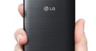 Witte LG G3 nu al beperkt verkrijgbaar