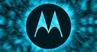 Brazilianen lekken specificaties Motorola Moto X+1