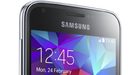 Samsung brengt langverwachte Galaxy S5 mini uit