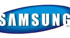Samsung Galaxy Mega 2 krijgt 64-bit-processor mee