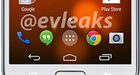 Dit zou de Samsung Galaxy S5 Google Play Edition zijn