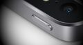 ts iPhone Power Button