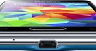 Samsung Galaxy S5 mini kost los 473 euro, verwacht in week 29