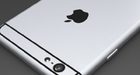 iPhone 6 wordt op 15 september aangekondigd