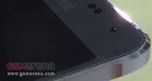 Foto toont mogelijk luxe metalen Samsung Galaxy F