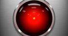 iPhone 6 mogelijk door robots gemaakt