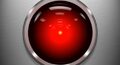 ts Hal3000