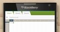 ts Bb Passport