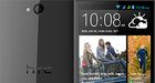 HTC Desire 616 is eerste HTC met octacore-processor