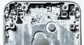 ts iPhone 6 Part Feldvolk